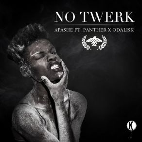 Download track No Twerk (Original Mix) Apashe, Panther, Odalisk