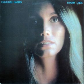 Download track When I Stop Dreaming Emmylou Harris