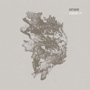 Download track Hiraeth Antigone