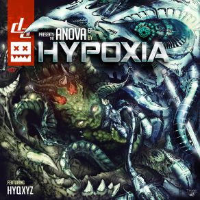 Download track Profanity Hypoxia