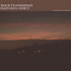 Download track Suspended Westernmind