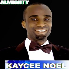 Download track Idinma Kaycee Noel