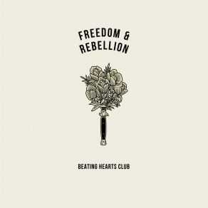 Download track Freedom Part II Beating Hearts Club