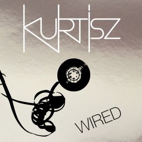 Download track Riddle Me This Kurtisz