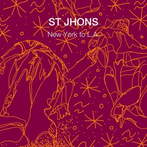 Download track Utha (Rhodes Mix) St Jhons