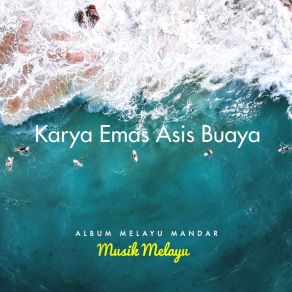 Download track Meppondo Tammepasa Bi Asis Buaya