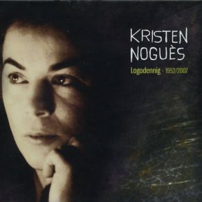 Download track Chapitre 2: Les Autres - Ar Mên Du Kristen Noguès