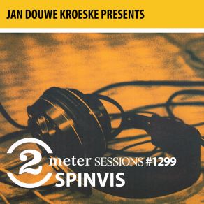 Download track Een Kindje Van God (2 Meter Session) Spinvis