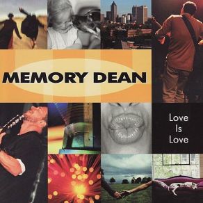 Download track Stand Memory Dean