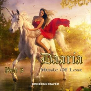 Download track Music In The Sun (Chillout Mix) Café Del Chill