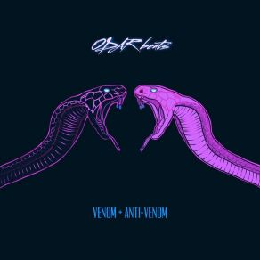 Download track Venom Odar Beats