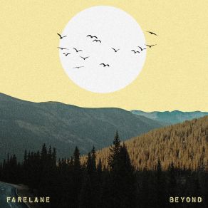 Download track Beyond (Rain) FarelaneThe Rain