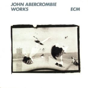 Download track Red And Orange John Abercrombie