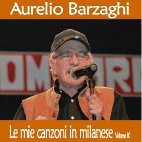 Download track Stess D'on Treno Aurelio Barzaghi