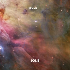 Download track Jolie Krynn