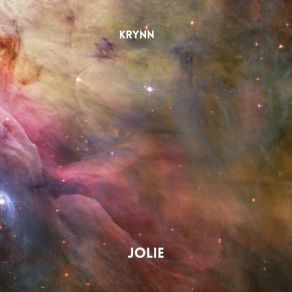 Download track Jolie (Radio Edit) Krynn