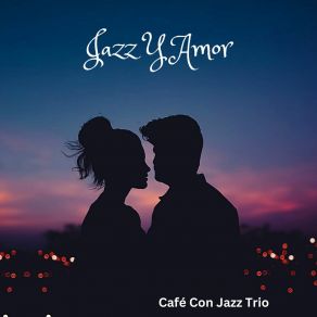 Download track Café Y Pasión Jazz Trio