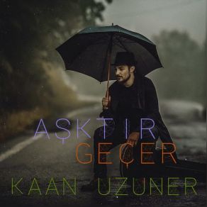 Download track Aktr Geer Kaan Uzuner