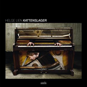 Download track Uro Helge Lien