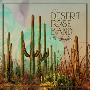 Download track In Another Lifetime The Desert Rose Band