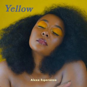 Download track Cinnamon Alexa Esperanza