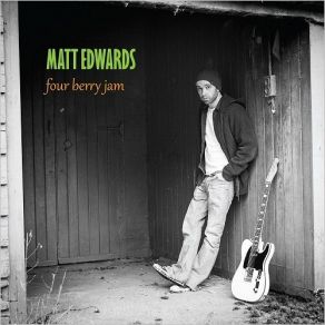 Download track All In Pieces Matt Edwards