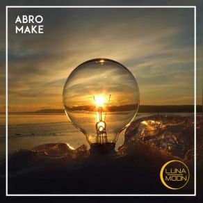 Download track Make Abro