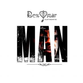 Download track Man Rex Omar