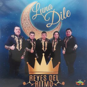 Download track Un Segundo Verla Reyes Del Ritmo