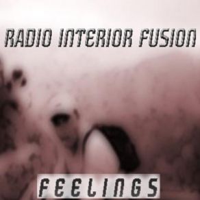 Download track Tenderness Radio Interior Fusion