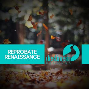 Download track Renaissance (Original Mix) Reprobate