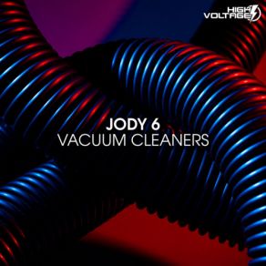 Download track Vacuum Cleaners (Extended) Jody 6