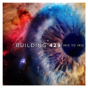 Download track Waiting To Shine Building 429