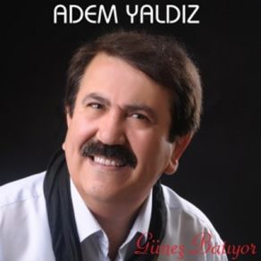 Download track Hatay Nere Konya Nere Adem Yaldız