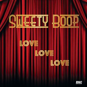 Download track Love Love Love (Instrumental Version) Sweety Boop