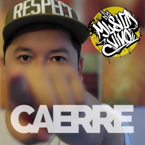 Download track Recuerdos Caerre