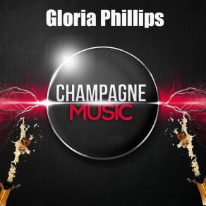 Download track Late Night Speed Gloria Phillips