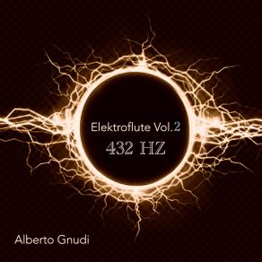 Download track Morning Star Alberto Gnudi