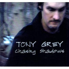 Download track Floating River Yangtze Tony Grey