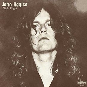 Download track Minefield John Hoyles