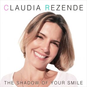 Download track You Belong To My Heart (Bossa Version) Claudia Rezende