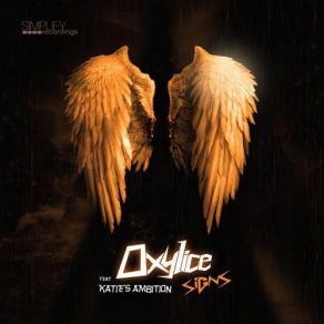 Download track Signs (VIP Mix) Katie'S Ambition, Oxylice