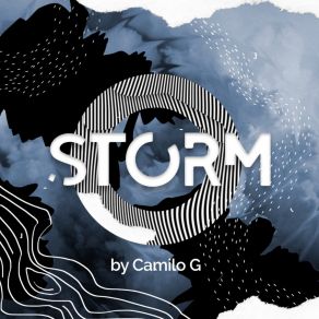 Download track Before The Storm Camilo G