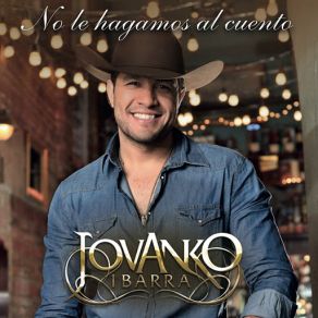 Download track Me Volví A Acordar De Tí Jovanko Ibarra