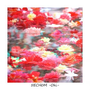 Download track 熾 -Oki- 5ECH0M