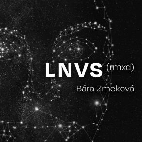 Download track Vítr II. (Claviq Remix) Bára Zmeková