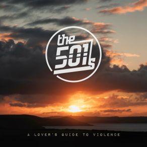 Download track Sound Of Vision The 501's