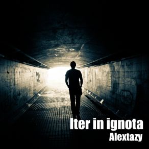 Download track The Out Of Control Alextazy