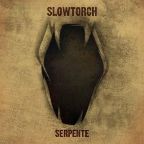 Download track Anger Slowtorch