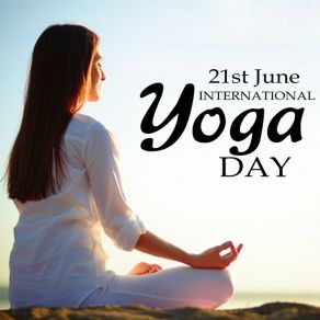 Download track Blessings (Rajpath Universal Harmony And Balance Meditation) 21st June International Yoga Day